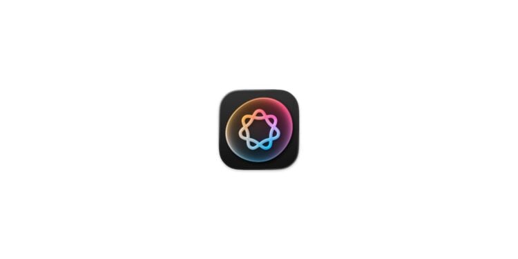 Apple Image Playground