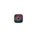 Apple Image Playground