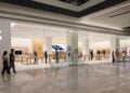 Apple Store Koregaon Park