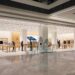 Apple Store Koregaon Park
