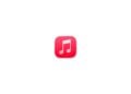 Apple Music App iOS 26