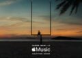 Apple Music Super Bowl Halftime Show Bad Bunny