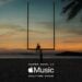Apple Music Super Bowl Halftime Show Bad Bunny