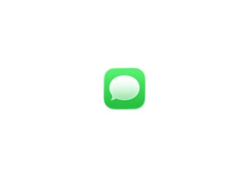 Apple News iOS 26