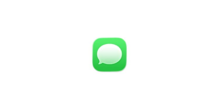 Apple News iOS 26