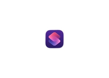 Apple Shortcuts App