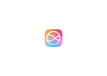 Apple Siri iOS 26.1