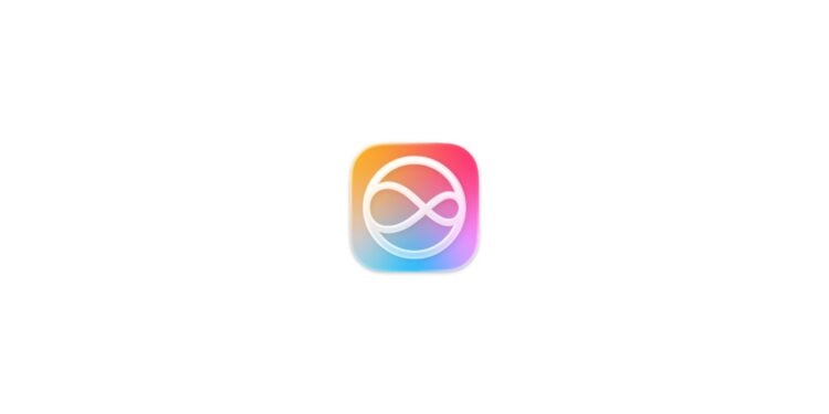 Apple Siri iOS 26.1