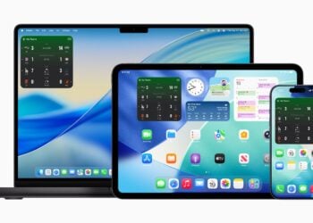 Apple Sports Deutschland
