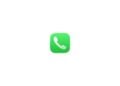 Apple Telefon App iOS 26 Anrufe