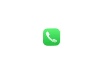 Apple Telefon App iOS 26 Anrufe