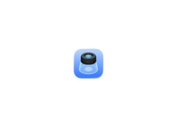 Apple Vorschau App iPhone