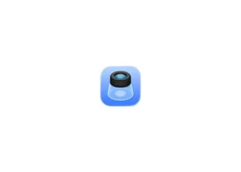 Apple Vorschau App iPhone