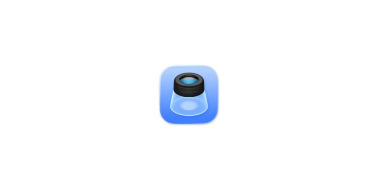 Apple Preview App iPhone
