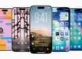 iOS 26 Apple