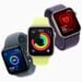Apple Watch SE 3 Apple