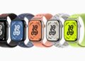 Apple Watch Series 11 Apple