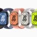 Apple Watch Series 11 Apple