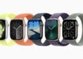 Apple Watch Series 11 Smartwatch