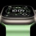 Apple Watch Ultra 3 Apple