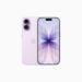 iPhone 17 Apple