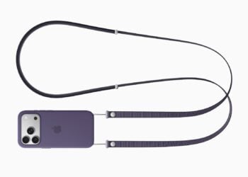 iPhone accessories