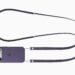 iPhone accessories