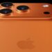 iPhone 17 Pro Apple