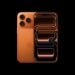 iPhone 17 Pro Apple