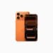 iPhone 17 Pro Apple