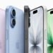 iPhone 17 Apple