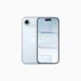 iPhone Air Apple