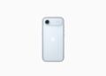 iPhone Air Apple