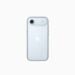 iPhone Air Apple