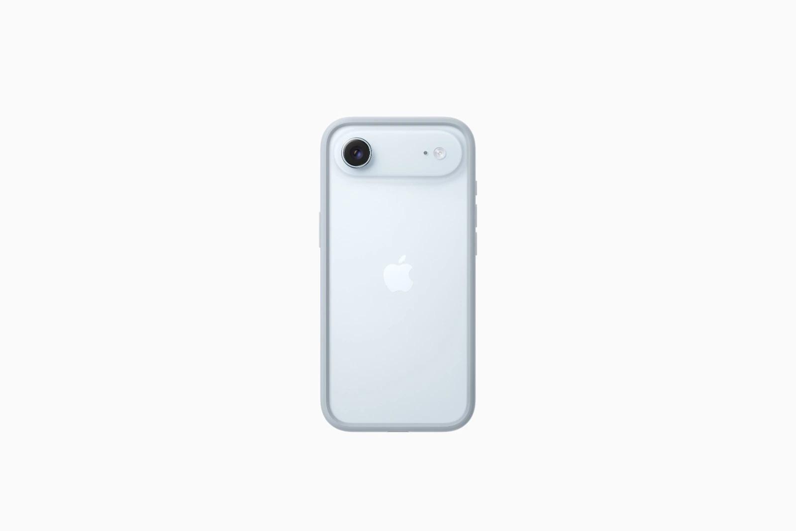 iPhone Air Apple