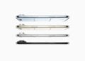 iPhone Air Apple
