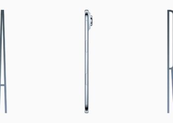 iPhone Air Apple