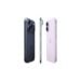iPhone 17 Apple