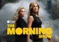 Apple TV+ The Morning Show Season 5