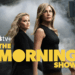 Apple TV+ The Morning Show Season 5