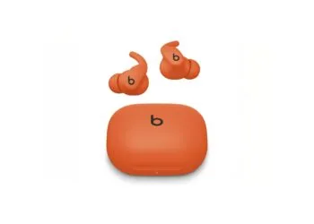 Powerbeats Fit Beats