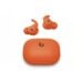Powerbeats Fit Beats
