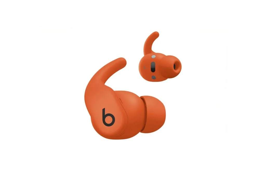 Powerbeats Fit Beats