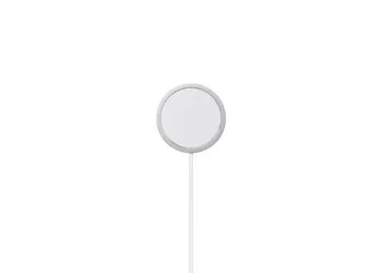 Apple MagSafe Ladegerät