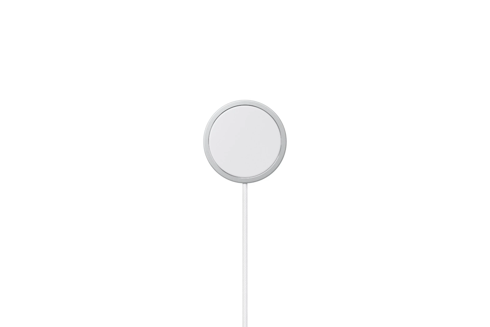 Apple MagSafe Ladegerät