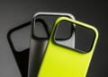 iPhone 17 Hüllen Review Nomad Modern Case & Rugged Case