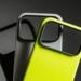 iPhone 17 Case Review Nomad Modern Case & Rugged Case