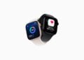 Apple Watch high blood pressure