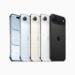 iPhone Air Apple