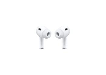 AirPods Pro 3 Apple